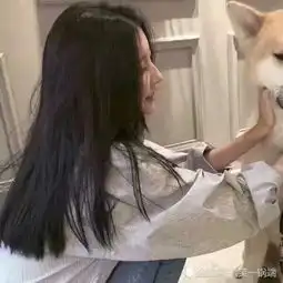 亲亲,您的头像已过期,男朋友为您充值一组情头,请尽快查收
