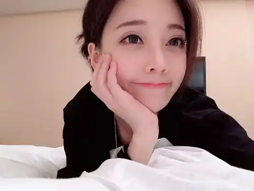 斗鱼一姐冯提莫真的火了学猫叫红遍南韩,踢掉火箭少女,还扯上了张艺兴
