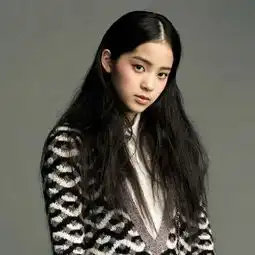 娜扎刘亦菲宋祖儿新生代女星没整容也超级美图

