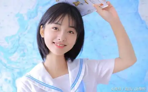 沈月衣品一言难尽再受吐槽,和林妙可难分彼此,造型师的锅
