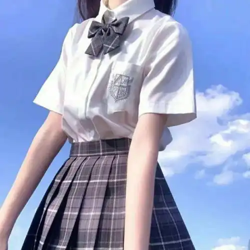 图片爬虫搜索图片复制链接粘贴链接
