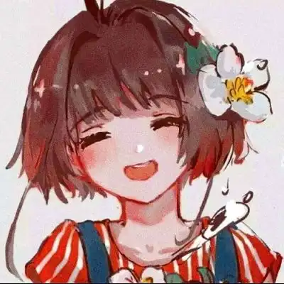 待花盛开,待你来
