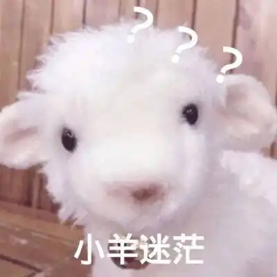 翻糖翻糖图片堆糖,美图壁纸兴趣社区

