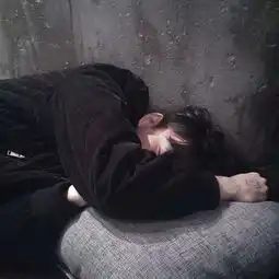 wish流量入口有哪些,如何提高wish流量

