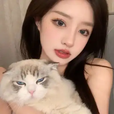 女生头像ins高级质感女生头像我要个性网
