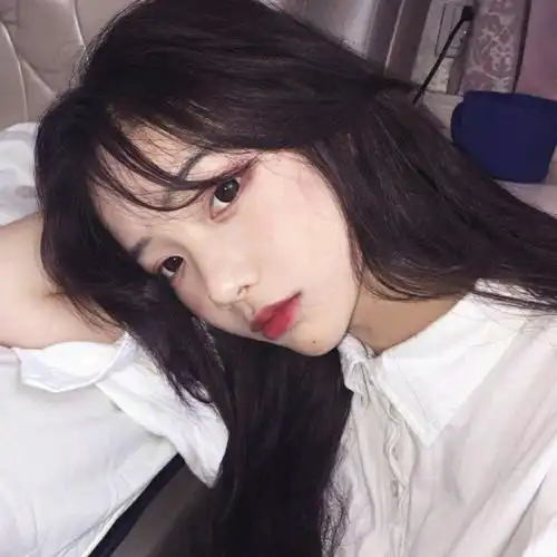 那些年收藏过的网易云上的那些音乐热评
