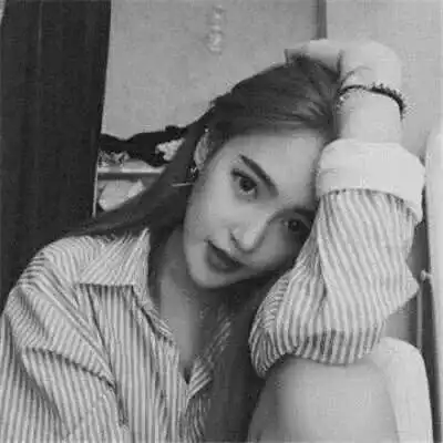 致自己的霸气句子,再痛也要洒脱
