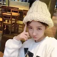 幸福就是我不说你也懂
