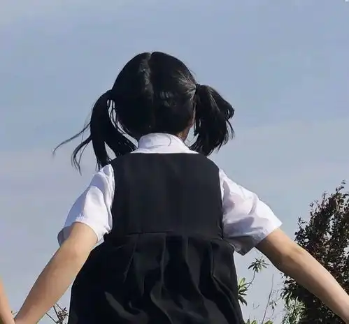 女生最反感的5句话
