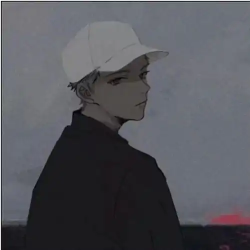 首选永远是你仇远旭高音质在线试听首选永远是你歌词歌曲下载酷狗音乐
