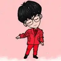 十二星座动漫头像男生微信头像图片大全
