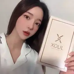 女生头像小清新韩系女头像
