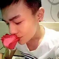 龙的头像大全霸气十足
