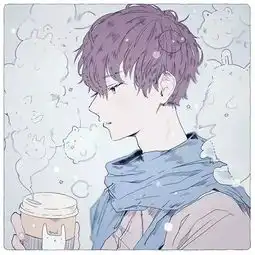你在婚姻里的痛苦,都由孩子买单
