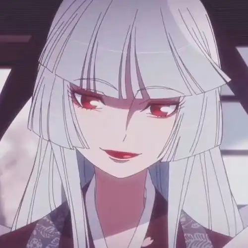 优质动漫女头日常丧
