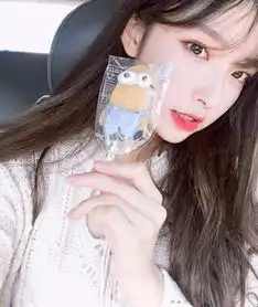 金娜熙女生头像韩系女头闺蜜by微博i堆糖,美好生活研究所
