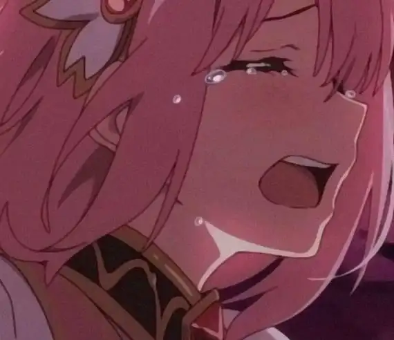 文案都说爱笑的女孩运气不会差,因为运气差的女孩她笑不出来

