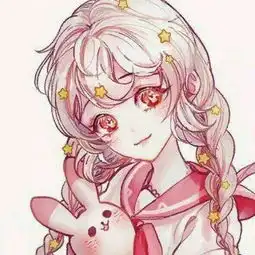 十二星座代表什么糖
