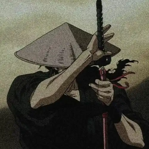 裂痕南威高音质在线试听裂痕歌词歌曲下载酷狗音乐
