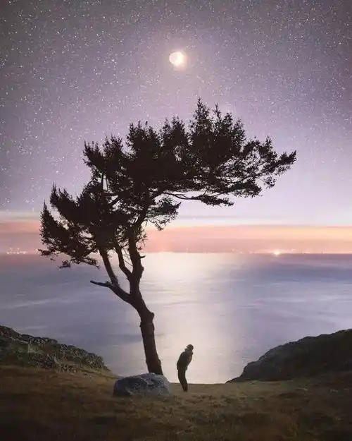 十年后,做想做的自己
