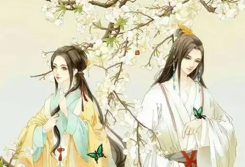搞笑段子和趣图,释放你的好心情我难看,并不是因为我胖
