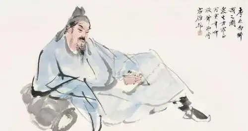搜狐网
