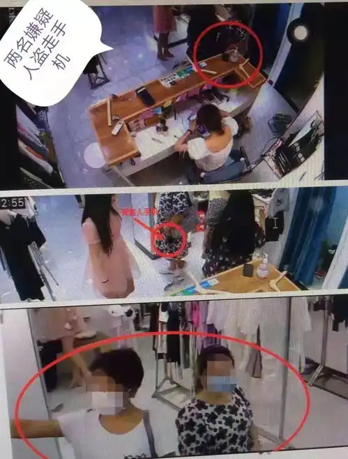 曾都警方远赴外省成功抓获系列盗窃案逃犯
