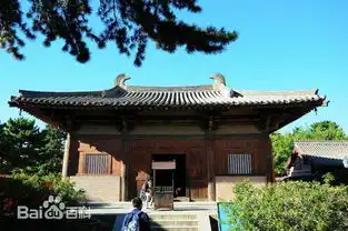 建筑风格千万种但为什么国人偏偏对它情有独钟
