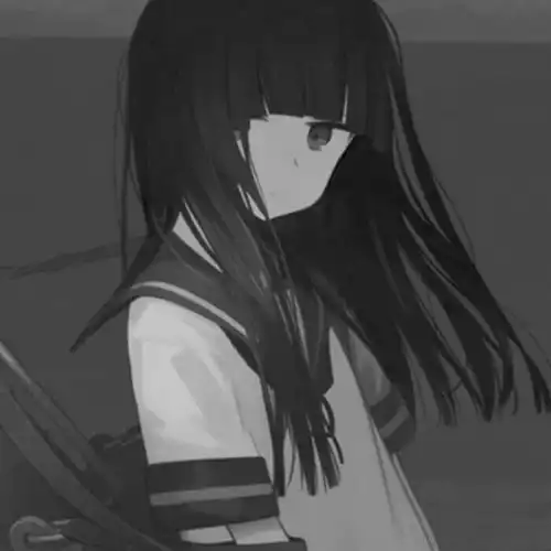点开就会流泪的文案
