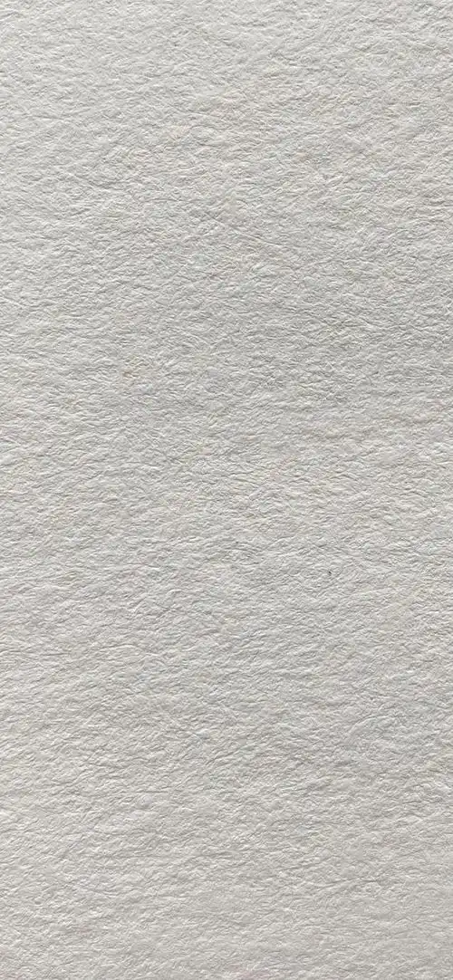 壁纸这一组素色值得你保存
