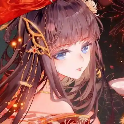 古言甜宠宫斗文看女主如何一步步制服皇帝,得到独一无二的宠爱
