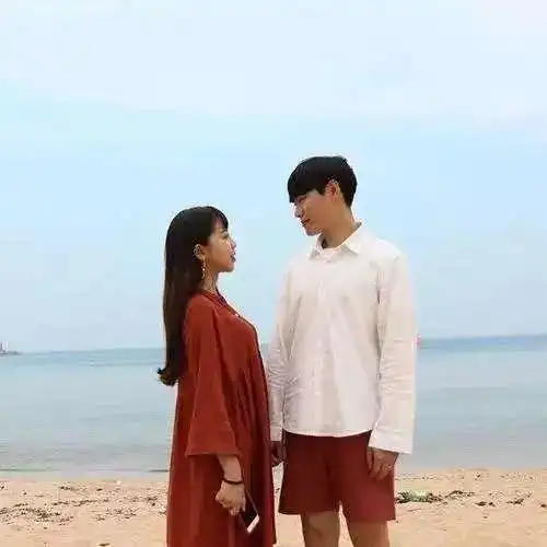 今日奇葩为体制内男友流产后他却消失,被他全家造谣是我做错了吗
