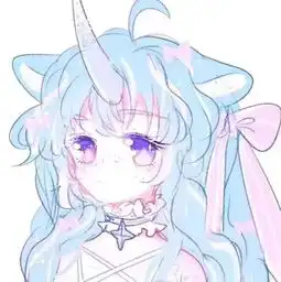 星际设计师天使队
