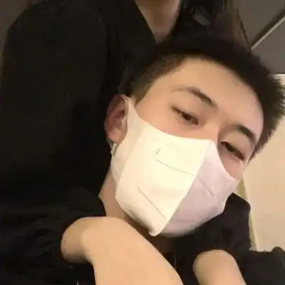 很温暖的治愈系好看的情头2022治愈系情头一左一右
