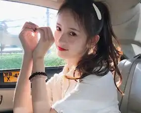 悲伤过后重新振作的励志昵称何必念念不忘丶
