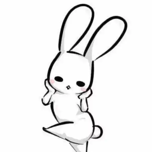 为什么茶艺师大多是好看的小姐姐
