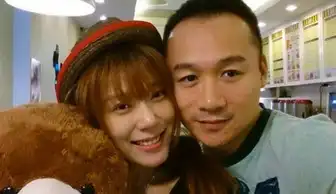 黄渤好友,因杀人坐牢,出狱又摊人命,吸毒毁前程
