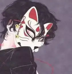 抖音超火的情侣头像你是春天里的风,吹绿了我枯竭的心
