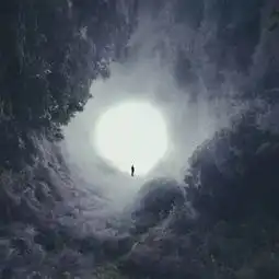 干货超级赞设计打造一款2017超火的天地旋转效果照片
