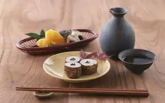 流传了几千年的筷子文化博大精深,作为中国人,你真的会用筷子吗
