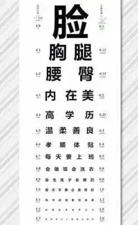 为什么会有女生喜欢禁欲系男生禁欲系有哪些特点

