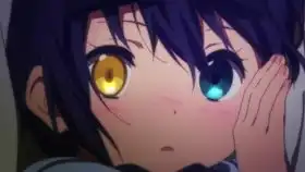 哔哩哔哩干杯bilibili
