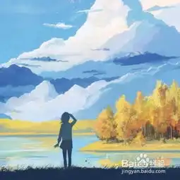 如何面对面被抛弃
