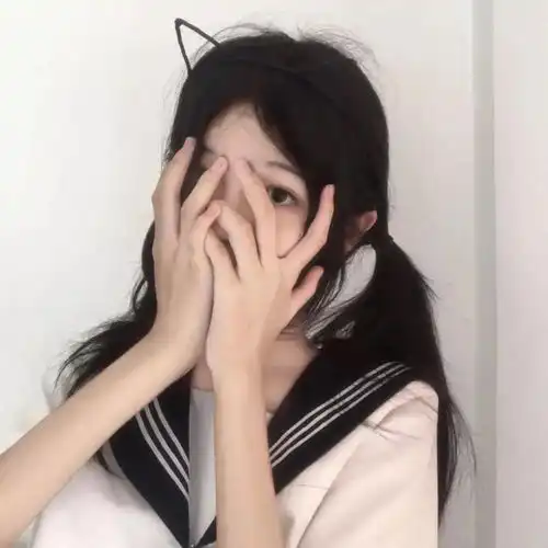 头像好好生活慢慢相遇尊重失去
