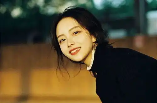 特写,这样拍最美
