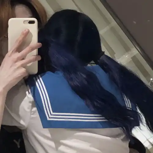 女孩子看了会小鹿乱撞的情话留言

