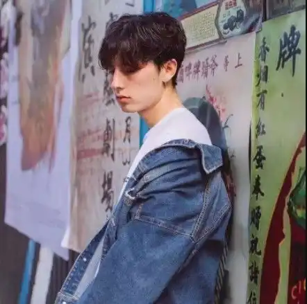 初中生患抑郁症的前兆会频繁说这3句,一旦发现要及时控制

