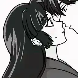 奥比岛骗子
