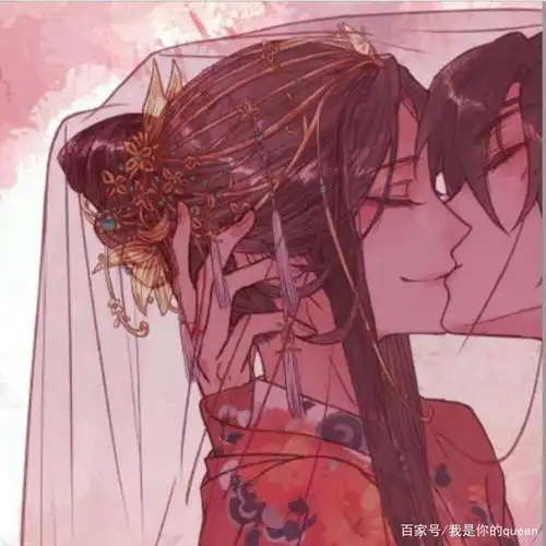 好看到炸裂的古言情小说,神医毒妃不好惹没看过的赶紧收藏
