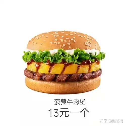 想p图请问在哪可以有高清素材
